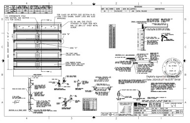 PR Instl Docs FL15504 R13 II 106043-Rev00