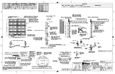 PR Instl Docs FL15504 R13 II 106044-Rev00