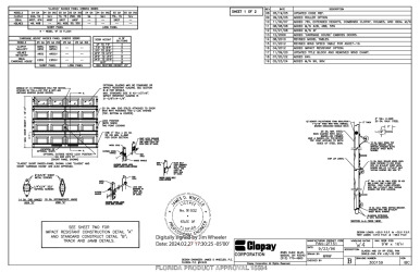PR Instl Docs FL15504 R13 II 300159-B-Rev19 s