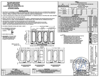 PR Instl Docs FL15505 R10 II D013701.RB SS 2020-04-08