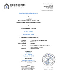 PR TECH DOCS FL15527 R8 AE PER7646 SS 2021-07-23