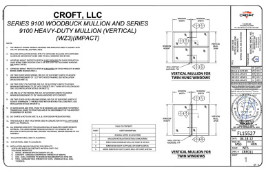 PR Instl Docs FL15527 R8 II CRF011 SS 2021-07-23