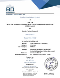 PR TECH DOCS FL15527 R9 AE PER9033 SS 2023-12-26