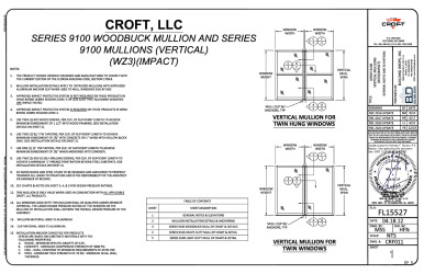PR INSTL DOCS FL15527 R9 II CRF011 SS 2023-12-26