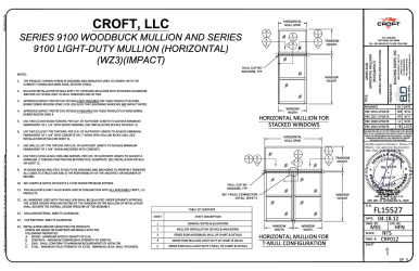 PR Instl Docs FL15527 R9 II CRF012 SS 2023-12-26