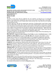 PR Instl Docs FL15532 R4 II 23-1017.11