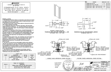 PR Instl Docs FL15534 R6 II RM0052HVHZr5