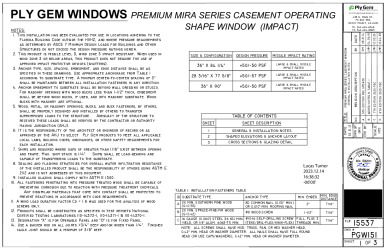 PR Instl Docs FL15537 R7 II PGW151-D