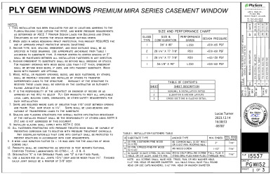 PR Instl Docs FL15537 R7 II PGW152-D