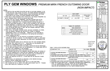 PR Instl Docs FL15541 R9 II PGW169-C