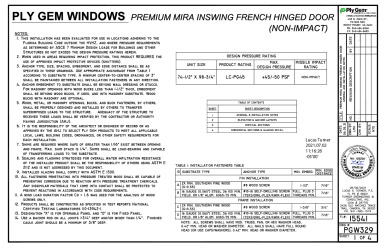 PR Instl Docs FL15541 R9 II PGW329