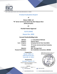 PR TECH DOCS FL15542 R5 AE PER8395 SS 2023-04-21