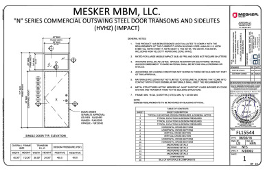 PR INSTL DOCS FL15544 R4 II MDI002 SS 2023-04-24