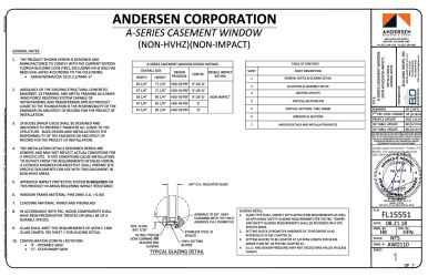 PR Instl Docs FL15551 R12 II AWD110 SS 2024-08-27