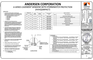 PR Instl Docs FL15551 R12 II AWD179 SS 2024-04-09