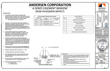 PR Instl Docs FL15551 R13 II AWD110 SS 2025-05-23