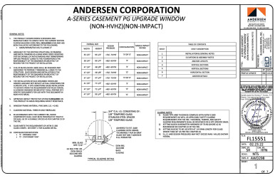 PR Instl Docs FL15551 R14 II AWD298 SS 2024-04-09