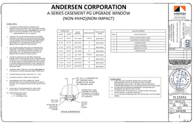 PR Instl Docs FL15551 R9 II AWD298 SS 2022-06-29