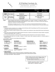 PR TECH DOCS FL15560 R12 AE (F) EVAL 15560.8