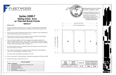 PR INSTL DOCS FL15560 R12 II (F) INST 15560.11
