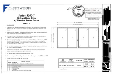 PR Instl Docs FL15560 R12 II (f) Inst 15560.13