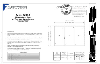 PR Instl Docs FL15560 R12 II (f) Inst 15560.15