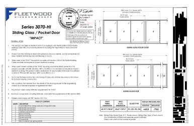 PR Instl Docs FL15560 R12 II (f) Inst 15560.2