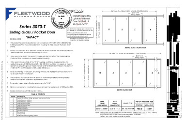 PR Instl Docs FL15560 R12 II (f) Inst 15560.21