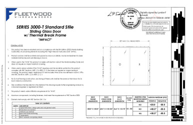 PR Instl Docs FL15560 R12 II (f) Inst 15560.26