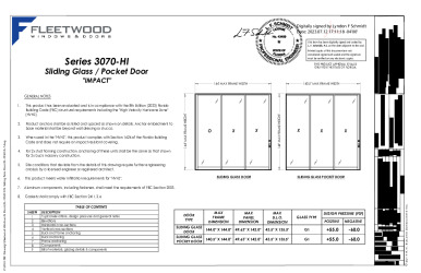 PR Instl Docs FL15560 R12 II (f) Inst 15560.6