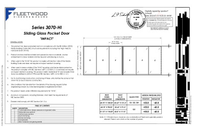 PR Instl Docs FL15560 R12 II (g) Inst 15560.3