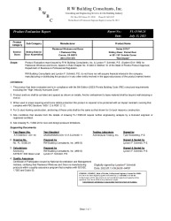 PR TECH DOCS FL15560 R13 AE (F) EVAL 15560.24