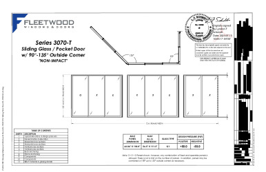 PR Instl Docs FL15560 R13 II (f) Inst 15560.24