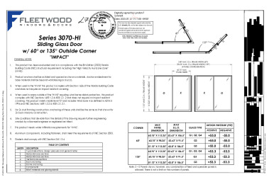 PR Instl Docs FL15560 R13 II (f) Inst 15560.5