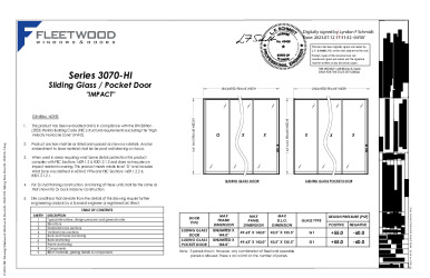 PR Instl Docs FL15560 R13 II (f) Inst 15560.7