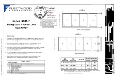 PR Instl Docs FL15560 R13 II (f) Inst 15560.8
