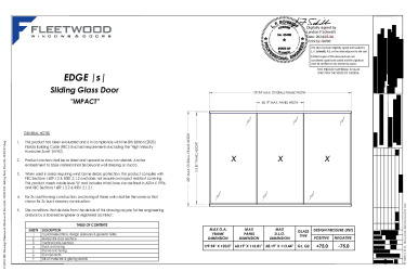 PR Instl Docs FL15560 R13 II (j) Inst 15560.27