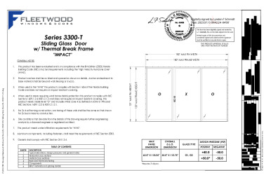 PR Instl Docs FL15560 R14 II (f) Inst 15560.12