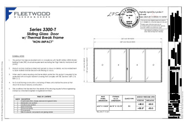 PR Instl Docs FL15560 R14 II (f) Inst 15560.16