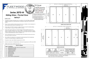 PR Instl Docs FL15560 R14 II (f) Inst 15560.17