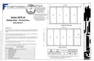 PR INSTL DOCS FL15560 R14 II (F) INST 15560.19