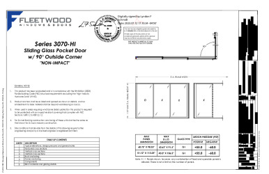 PR Instl Docs FL15560 R14 II (f) Inst 15560.9
