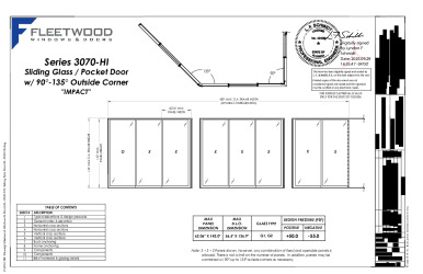 PR Instl Docs FL15560 R14 II (h) Inst 15560.18
