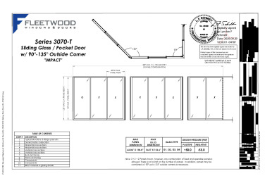 PR Instl Docs FL15560 R14 II (h) Inst 15560.22