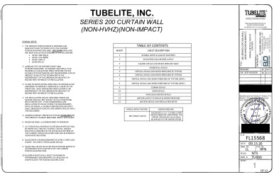 PR Instl Docs FL15568 R4 II TLI006 SS 2023-10-04