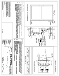 PR Instl Docs FL15594 R16 II FL15594 R13 II Custom Clad Epic DH Impact Installs (56x83) 4-1-20(15594.4)