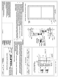 PR Instl Docs FL15594 R17 II FL15594 R13 II Custom Clad Epic DH Impact Installs (49x96) 4-1-20(15594.6)