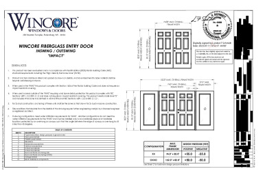 PR Instl Docs FL15631 R5 II (e) Inst 15631.3
