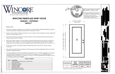 PR Instl Docs FL15631 R5 II (e) Inst 15631.4