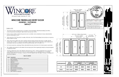 PR INSTL DOCS FL15631 R5 II (E) INST 15631.6